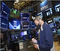 بلومبرج: مؤشر مورجان ستانلي لأسهم الأسواق الناشئة يسجل أكبر انخفاض أسبوعي