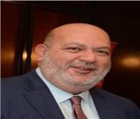 «المصرية المغربية» تعلن دعمها لمبادرة الرئيس السيسي لإعمار غزة