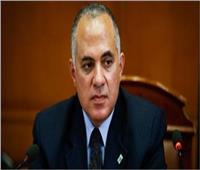 وزير الري: الملء الثاني لسد النهضة سيؤثر بشكل كبير على مصر والسودان 