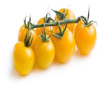 تحتوي على فيتامينات هامة.. تعرف على فوائد «الطماطم الصفراء»