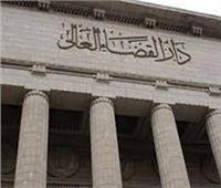 السجن 15 سنة لمسجل خطر قتل عاملا داخل حجز قسم قصر النيل