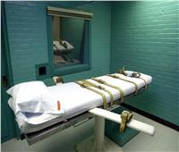 تكساس تنفذ أول حكم إعدام في 2021 