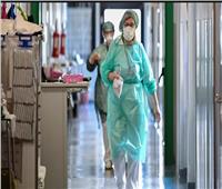روسيا تُسجل 9 آلاف و232 إصابة جديدة بفيروس كورونا خلال 24 ساعة