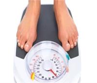 «الصحة» توضح كيفية حساب الزيادة المرضية في وزن الجسم ومؤشرات السمنة