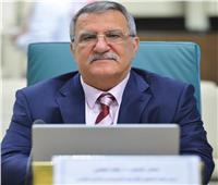 خاص| رئيس لجنة الخارجية بالبرلمان العربي: انتهاكات إسرائيل بفلسطين «سلوك همجي»