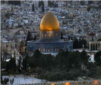 وزير الخارجية الجزائري: الاحتلال الإسرائيلي يرتكب أبشع الانتهاكات في القدس