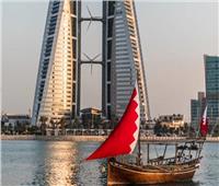 البحرين تحدد المسموح لهم بدخول البلاد