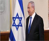 وزير الخارجية الفلسطيني: إسرائيل تتناسى أنها أساس العنف ومصدره