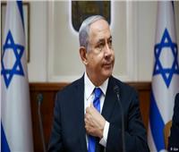 إسرائيل تبلغ مصر استعدادها لوقف القصف على غزة