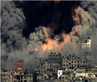 رئيس وزراء فلسطين يدعو المجتمع الدولي للضغط على إسرائيل لوقف عدوانها
