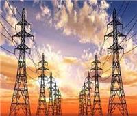 قطع الكهرباء لأعمال الصيانة عن مناطق بأرمنت.. غدًا