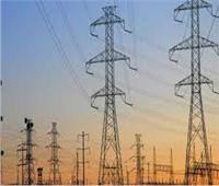 انقطاع الكهرباء عن 3 مناطق في القليوبية