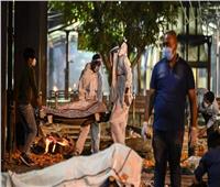 «العفن الأسود»..وباء جديد يضرب الهند ويقتل 90 شخصًا