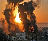 بلا كهرباء ومياه.. حصاد 11 يوما من الاشتباكات في غزة
