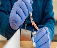 بولندا: توزيع 17 مليونًا و254 ألفًا و902 جرعة من اللقاح المضاد لكورونا