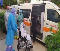 الصحة الفلسطينية: 212 إصابة وحالتي وفاة بفيروس كورونا