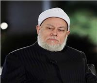 هل يجوز صيام القضاء وستة أيام من شوال بنية واحدة؟