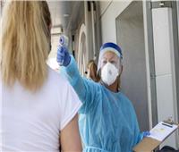 جورجيا تُسجل 1064 إصابة جديدة بفيروس كورونا خلال 24 ساعة