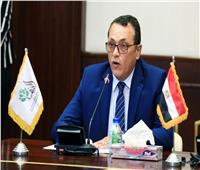 «الريف المصري»: تيسيرات جديدة لمنتفعي «المغرة» بمشروع الـ1.5 مليون فدان