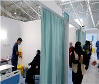 السعودية تسجل 1136 إصابة جديدة و10 وفيات بفيروس كورونا