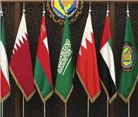 مجلس التعاون الخليجي يشيد بجهود مصر في التصدي للاعتداءات الإسرائيلية