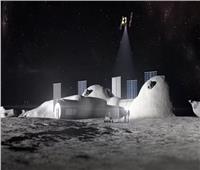 وكالة الفضاء الأوروبية: «القمر» القارة الثامنة للأرض قريبًا