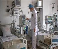 المغرب: نحو 7.5 مليون شخص تلقوا الجرعة الأولى من لقاح كورونا