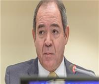 نائب وزير الخارجية التشادي: خطر المليشيات في ليبيا يهدد القارة الأفريقية