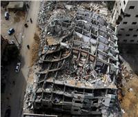 حصيلة 11 يوما من القصف ..  حجم الخسائر في فلسطين وإسرائيل