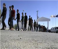 «قبرص» تعلن حالة الطوارئ بسبب السوريين