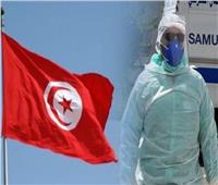 تونس تسجل 1159 إصابة جديدة بفيروس كورونا