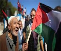 خبراء: إنتصار المقاومة طريق لإقامة الدولة الفلسطينية وعاصمتها القدس الشرقية