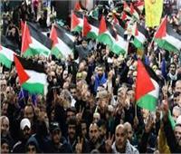 ترحيب دولي واسع بدور مصر في وقف إطلاق النار المتبادل بين فلسطين والاحتلال