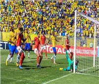 بث مباشر| مباراة الأهلي وصن داونز بدوري أبطال إفريقيا