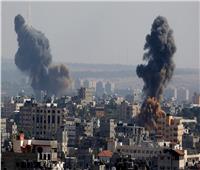 القوى السياسية: وقف العدوان على غزة يؤكد قوة مصر الجديدة