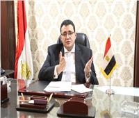 مجاهد: مصر تسعى للتحول لمركز لتصنيع لقاحات «كورونا» وتصديرها للدول الشقيقة