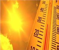 درجات الحرارة في العواصم العربية اليوم الأحد 23 مايو