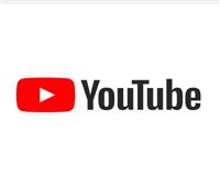 يوتيوب يستعد لخصم الرسوم الضريبية على المحتوى خارج الولايات المتحدة