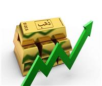 الغرفة التجارية توضح سبب ارتفاع سعر الذهب ومتى ينخفض في مصر | فيديو