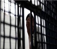 تجديد حبس 4 متهمين باحتجاز طفلين في عين شمس وتعذيبهما