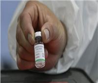 المغرب: وصول مليوني جرعة جديدة من لقاح سينوفارم المضاد لكورونا