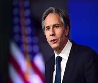 وزير الخارجية الأمريكي: إيران لا تزال منخرطة في دعم جماعات إرهابية