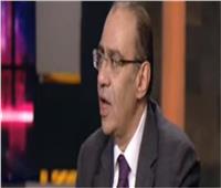 حسام حسني: أرفض إجراء انتخابات الأندية خلال الفترة الحالية بسبب «كورونا»