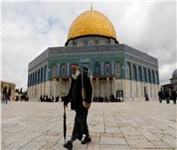 إسرائيل تعتقل أمين سر حركة «فتح» في القدس