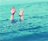مصرع طفل غرقا في ترعة بالمحلة