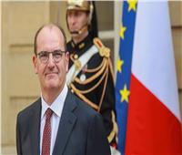 رئيس الوزراء الفرنسي يزور تونس أوائل يونيو