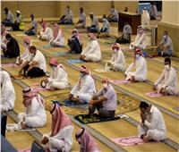 السعودية تحدد ضوابط جديدة لاستخدام مكبرات الصوت الخارجية في المساجد