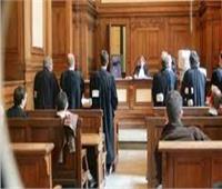 اليوم.. الحكم على 11 متهمًا بقضية «فساد القمح الكبرى»
