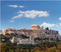 «خبير آثار» يرصد أبرز المعالم السياحية باليونان