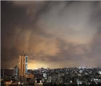 صحيفة إماراتية تشيد بجهود مصر في تثبيت وقف إطلاق النار بقطاع غزة